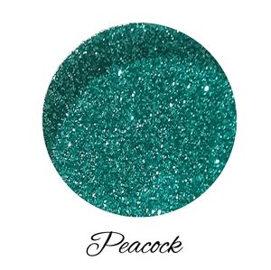 Eyeshadow Glitter